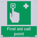 first-aid-call-point~
